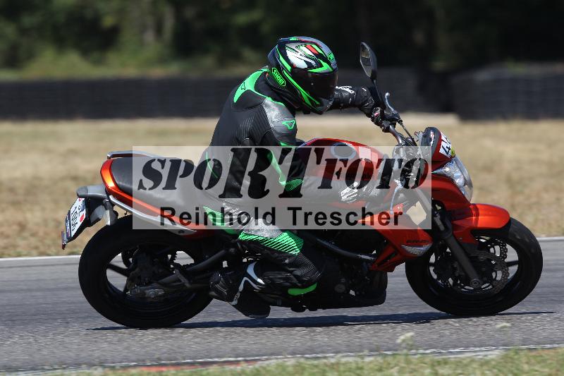Archiv-2022/51 10.08.2022 Freeride Training ADR/Medium/46